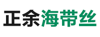 站点名称