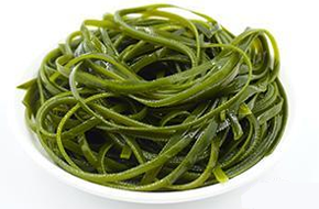 海带丝